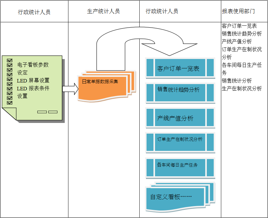 WANQIUTONG.COM玩球通WANQIUTONG.COM玩球通
