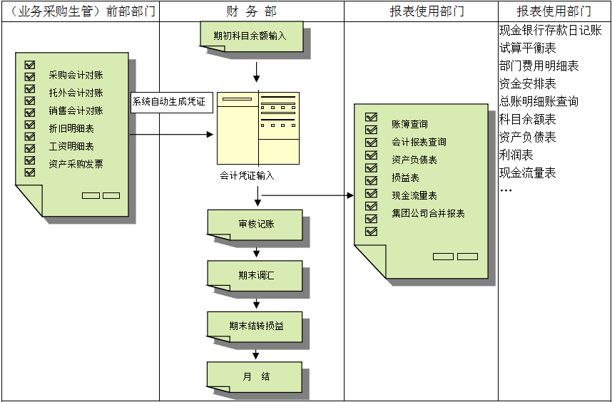 WANQIUTONG.COM玩球通WANQIUTONG.COM玩球通
