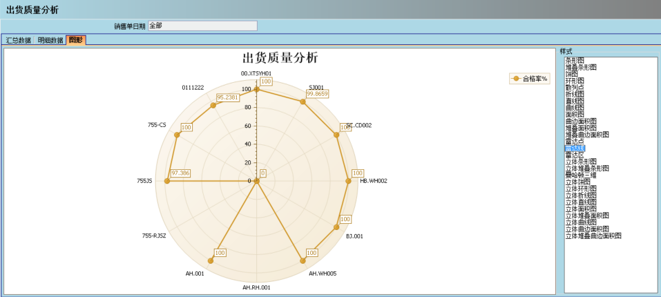 顺景介绍WANQIUTONG.COM玩球通管理WANQIUTONG.COM玩球通
的益处及其作用
