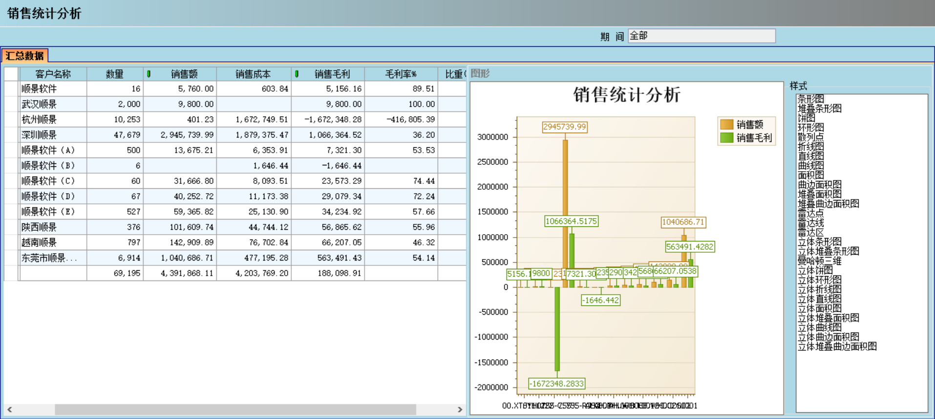 WANQIUTONG.COM玩球通WANQIUTONG.COM玩球通
对企业有哪些主要影响?