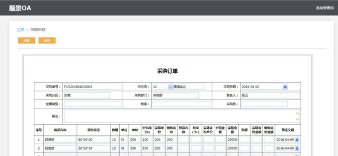 生产WANQIUTONG.COM玩球通WANQIUTONG.COM玩球通
的实施方案与哪些内容有关?