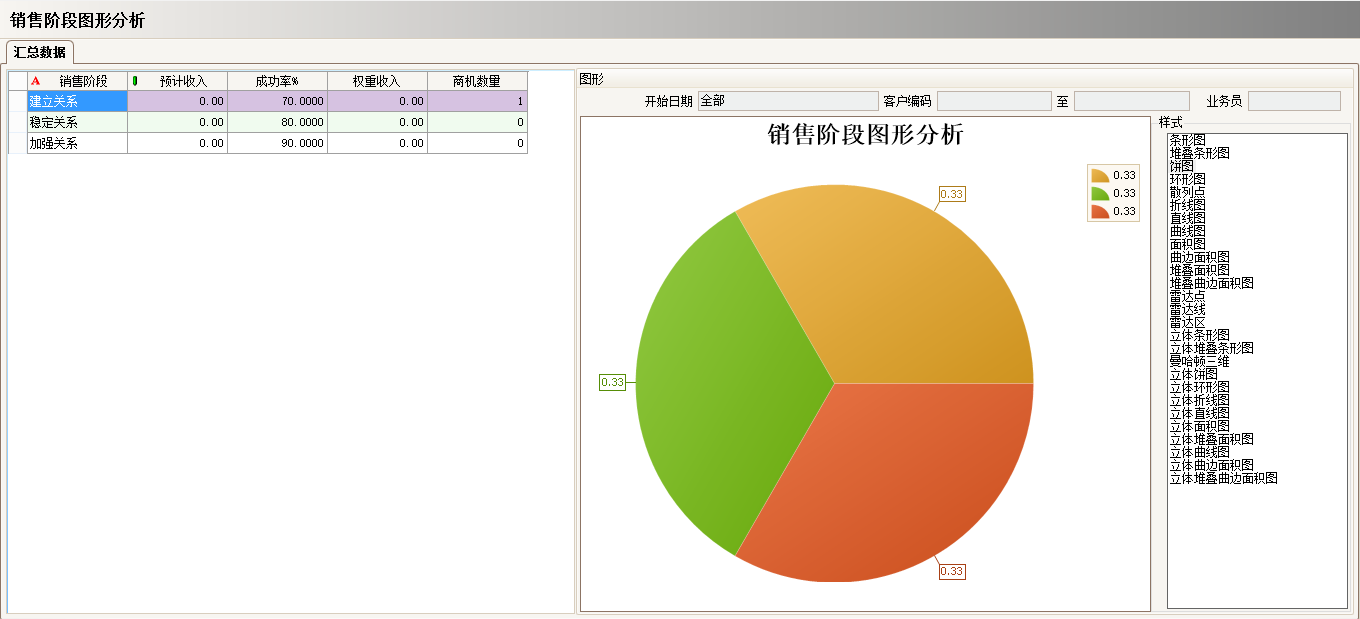 WANQIUTONG.COM玩球通WANQIUTONG.COM玩球通
的优势有哪些?
