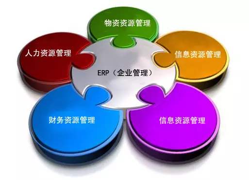 WANQIUTONG.COM玩球通WANQIUTONG.COM玩球通
