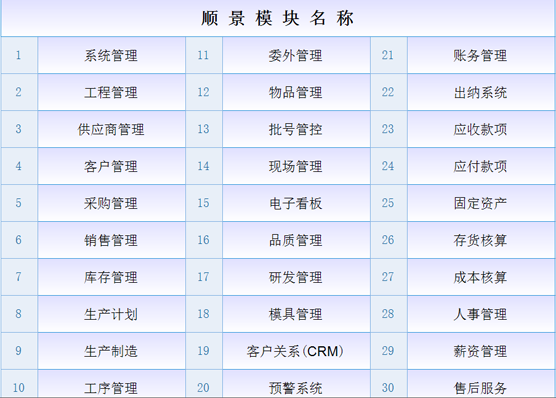 WANQIUTONG.COM玩球通WANQIUTONG.COM玩球通
