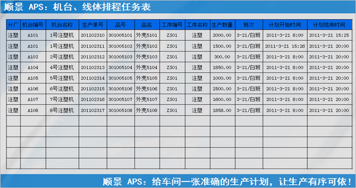 WANQIUTONG.COM玩球通